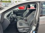 Volkswagen Golf - fotka číslo 8