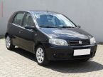 Fiat Punto - fotka číslo 0