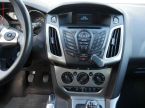 Fiat Punto - fotka číslo 10
