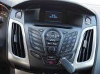 Fiat Punto - fotka číslo 11