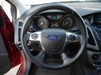 Fiat Punto - fotka číslo 13