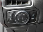 Fiat Punto - fotka číslo 15