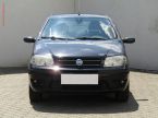 Fiat Punto - fotka číslo 1