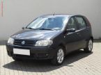 Fiat Punto - fotka číslo 2