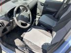 Fiat Punto - fotka číslo 2