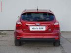 Fiat Punto - fotka číslo 4