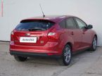 Fiat Punto - fotka číslo 5