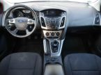 Fiat Punto - fotka číslo 6