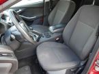 Fiat Punto - fotka číslo 8
