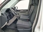 Volkswagen Transporter - fotka číslo 9