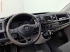 Volkswagen Transporter - fotka číslo 10