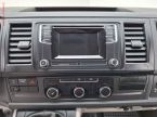 Volkswagen Transporter - fotka číslo 12