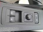 Volkswagen Transporter - fotka číslo 13
