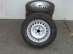 Volkswagen Transporter - fotka číslo 15