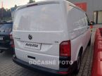 Volkswagen Transporter - fotka číslo 1