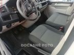 Volkswagen Transporter - fotka číslo 2