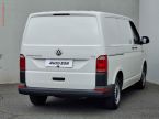 Volkswagen Transporter - fotka číslo 3