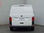 Volkswagen Transporter - fotka číslo 4
