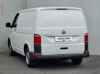 Volkswagen Transporter - fotka číslo 5