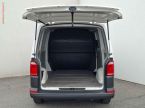 Volkswagen Transporter - fotka číslo 7