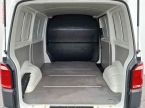 Volkswagen Transporter - fotka číslo 8