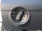 Škoda Octavia - fotka číslo 11
