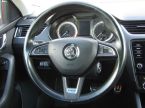 Škoda Octavia - fotka číslo 13
