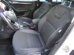 Škoda Octavia - fotka číslo 8