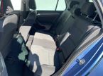 Volkswagen Golf - fotka číslo 9