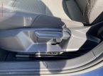 Volkswagen Golf - fotka číslo 13