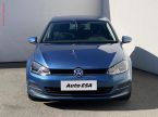 Volkswagen Golf - fotka číslo 1