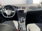 Volkswagen Golf - fotka číslo 7