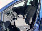 Volkswagen Golf - fotka číslo 8