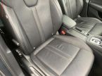 Škoda Octavia - fotka číslo 11