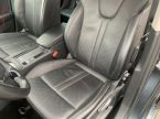 Škoda Octavia - fotka číslo 8