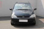 Ford Galaxy - fotka číslo 1