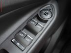 Ford Kuga - fotka číslo 10