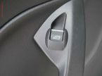 Ford Kuga - fotka číslo 11