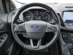 Ford Kuga - fotka číslo 12
