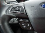 Ford Kuga - fotka číslo 13