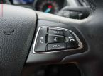 Ford Kuga - fotka číslo 14
