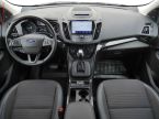 Ford Kuga - fotka číslo 7