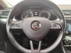 Škoda Superb - fotka číslo 17