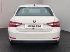 Škoda Superb - fotka číslo 4