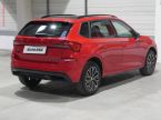 Škoda Kamiq - fotka číslo 2