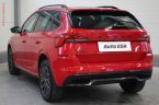Škoda Kamiq - fotka číslo 5