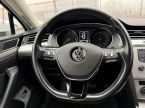 Volkswagen Passat - fotka číslo 13