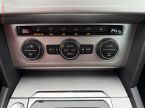 Volkswagen Passat - fotka číslo 16