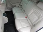 Škoda Superb - fotka číslo 9