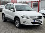 Volkswagen Tiguan - fotka číslo 0